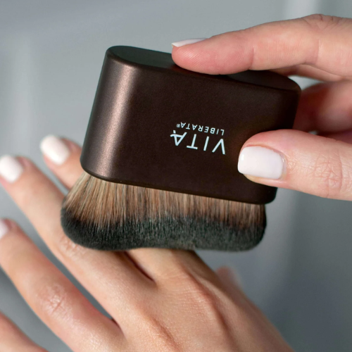 Vita Liberata - Body Tanning Brush