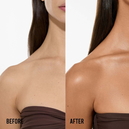 Vita Liberata Original Body Blur - Medium - 100ml
