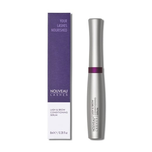 Nouveau Lashes - Lash & Brow Conditioning Serum