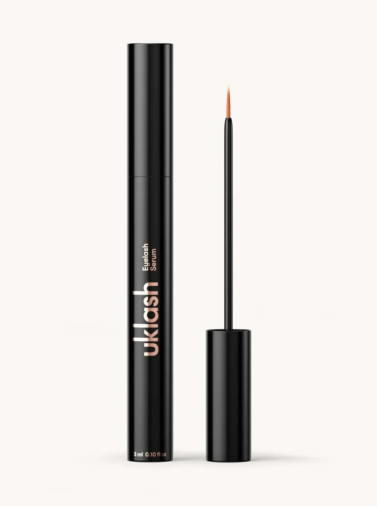 UKLASH - Lash Growth Serum