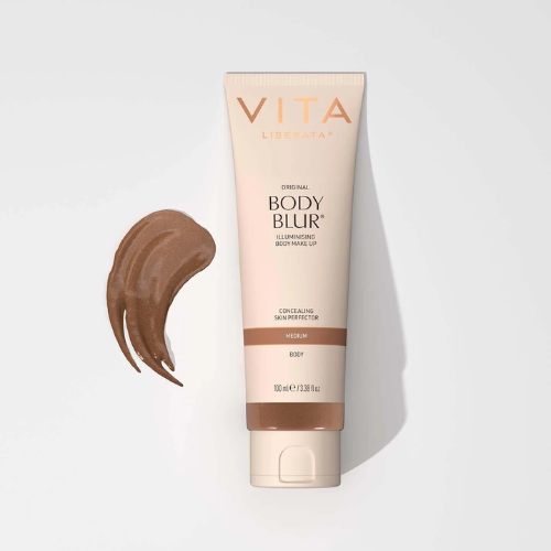Vita Liberata Original Body Blur - Medium - 100ml