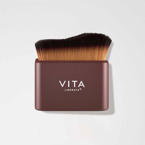 Vita Liberata - Body Tanning Brush