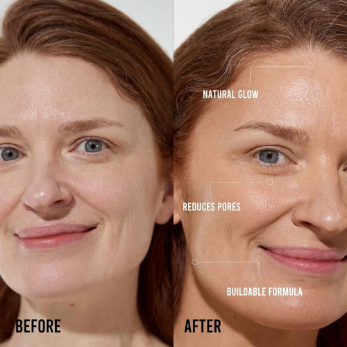 Vita Liberata HA &amp; Face Tan with Niacinamide - 50ml