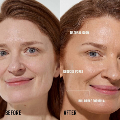 Vita Liberata HA &amp; Face Tan with Niacinamide - 50ml