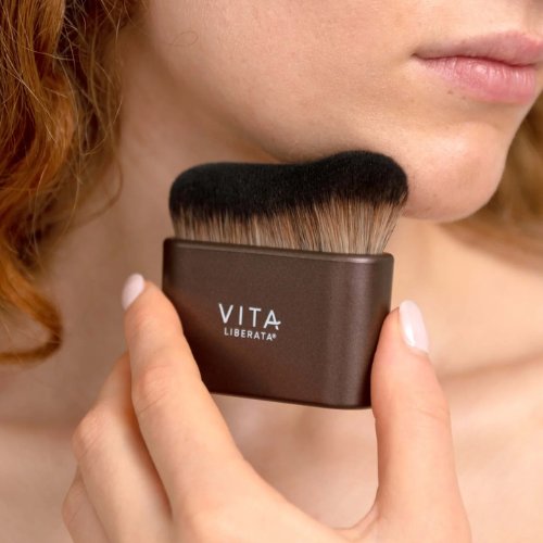 Vita Liberata - Body Tanning Brush