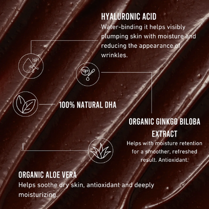 Vita Liberata - The Lotion - Medium - 200ml