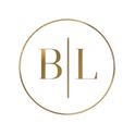 Beauty Lounge Skincare