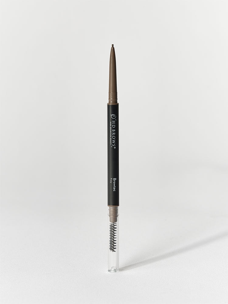 HD Brows – Browtec Pencil