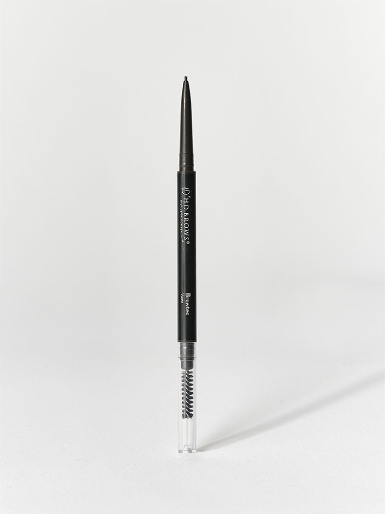 HD Brows – Browtec Pencil