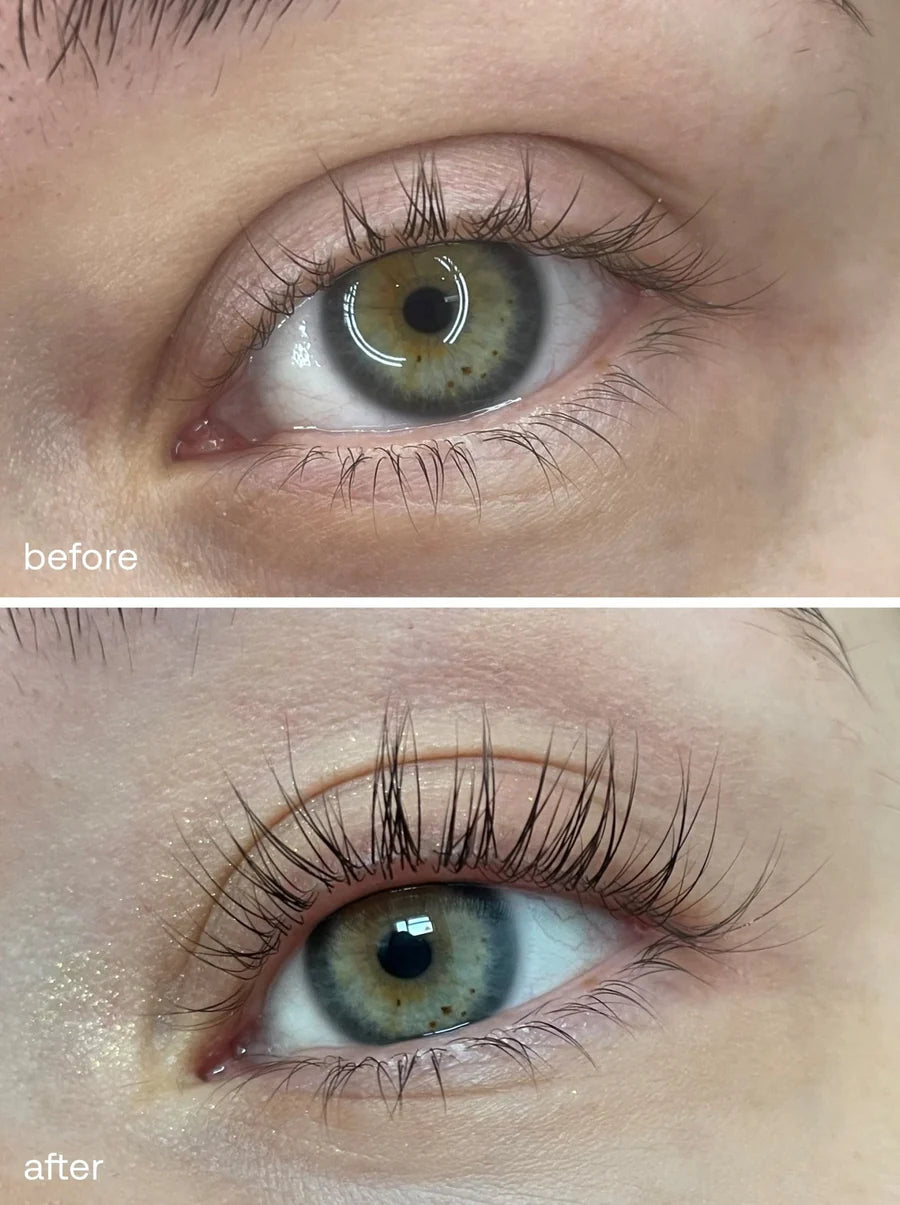 UKLASH - Lash Growth Serum